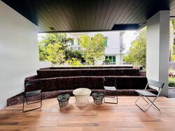 Claydence (D15), Apartment #522067801